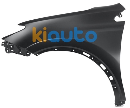 5381242350 | Acheter aile toyota rav4 201... | Kiauto 5381242350 | Acheter aile toyota rav4 201... | Kiauto