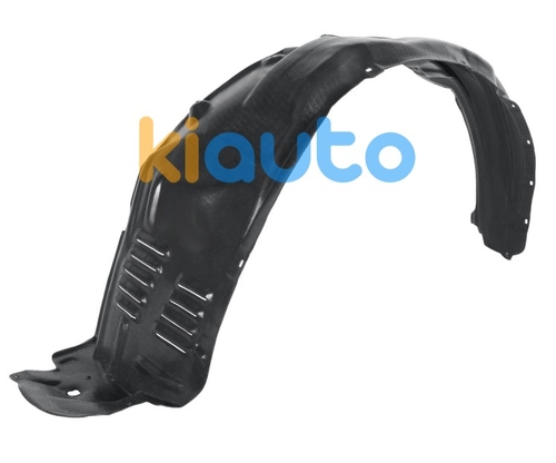 5387642090 / 538760R050 | Acheter pare-boue toyota rav... | Kiauto 5387642090 / 538760R050 | Acheter pare-boue toyota rav... | Kiauto