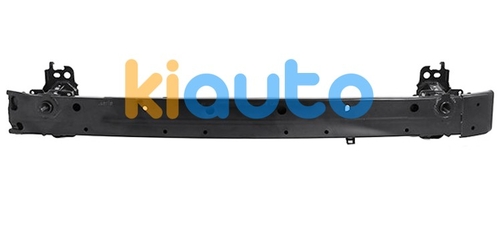 5202142110 | Acheter traverse toyota rav4... | Kiauto 5202142110 | Acheter traverse toyota rav4... | Kiauto