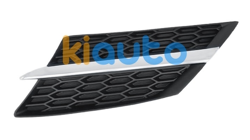 531060R010 / 5310642010 | Acheter grille toyota rav4 2... | Kiauto