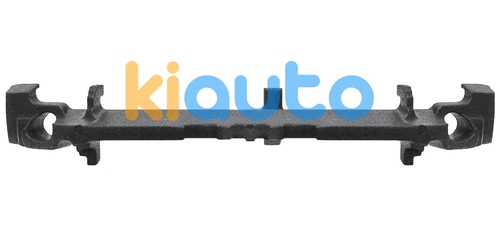 526140R030 | Acheter amortisseur toyota r... | Kiauto 526140R030 | Acheter amortisseur toyota r... | Kiauto