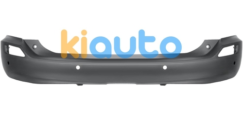 521500R120 | Acheter pare-chocs toyota ra... | Kiauto 521500R120 | Acheter pare-chocs toyota ra... | Kiauto