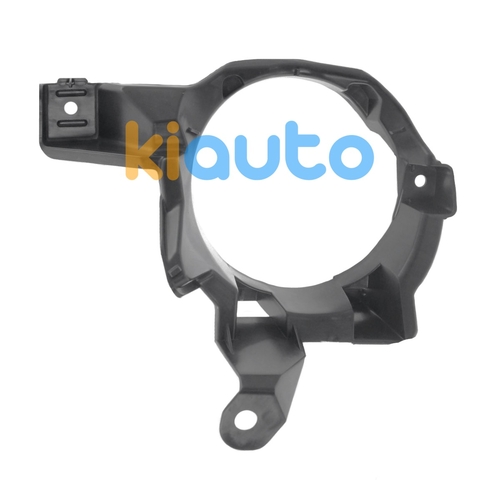 521270R080 | 521270R080 | Support antibrouillard toyota rav4 2013-2015 pare-chocs avant / droit 521270R080 | 521270R080 | Support antibrouillard toyota rav4 2013-2015 pare-chocs avant / droit