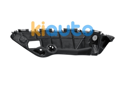 525360R030 | Acheter support pare-chocs t... | Kiauto 525360R030 | Acheter support pare-chocs t... | Kiauto