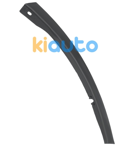 521120R030 / 5211242100 | Acheter moulure toyota rav4 ... | Kiauto 521120R030 / 5211242100 | Acheter moulure toyota rav4 ... | Kiauto