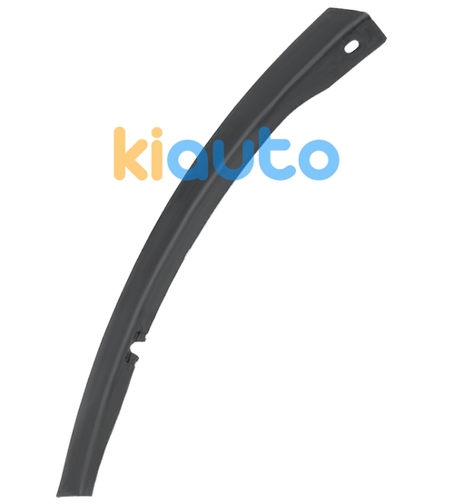 521130R030 / 5211342100 | Acheter moulure toyota rav4 ... | Kiauto 521130R030 / 5211342100 | Acheter moulure toyota rav4 ... | Kiauto
