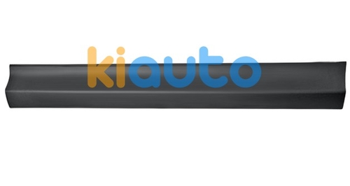 7507342011 | 7507342011 | Moulure porte toyota rav4 2013-2015 avant droit 7507342011 | 7507342011 | Moulure porte toyota rav4 2013-2015 avant droit