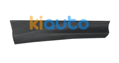 7507742011 | Acheter moulure porte toyota... | Kiauto 7507742011 | Acheter moulure porte toyota... | Kiauto