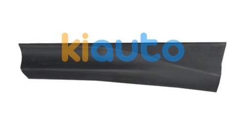 7507842011 | Acheter moulure porte toyota... | Kiauto 7507842011 | Acheter moulure porte toyota... | Kiauto