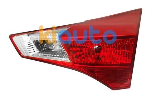 8158142050 | Acheter feu arrière toyota ... | Kiauto 8158142050 | Acheter feu arrière toyota ... | Kiauto
