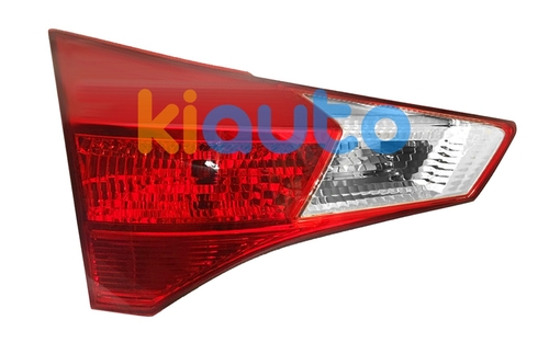 8159342010 | 8159342010 | Feu arrière toyota rav4 2013-2015 intérieur / gauche