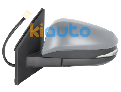 8794042B70 | Acheter rétroviseur toyota ... | Kiauto 8794042B70 | Acheter rétroviseur toyota ... | Kiauto