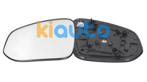 8796142B80 | Acheter verre de rétroviseu... | Kiauto 8796142B80 | Acheter verre de rétroviseu... | Kiauto