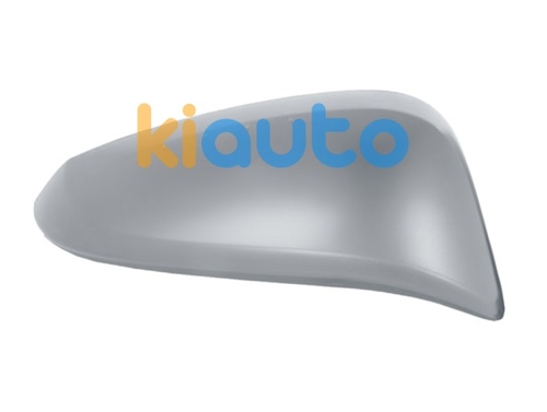 8791542160 / 8791542160C1 | Acheter coque de rétroviseu... | Kiauto