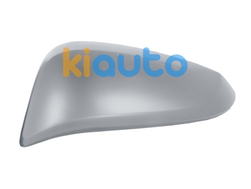 8794542160 / 8794542160C1 | Acheter coque de rétroviseu... | Kiauto 8794542160 / 8794542160C1 | Acheter coque de rétroviseu... | Kiauto
