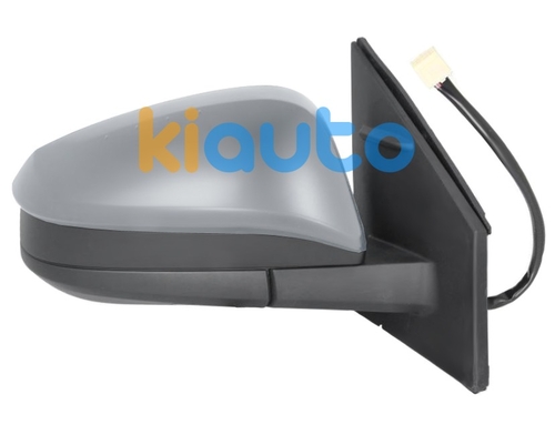 8791042B70 | Acheter rétroviseur toyota ... | Kiauto 8791042B70 | Acheter rétroviseur toyota ... | Kiauto