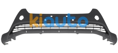 5241142030 | Acheter pare-chocs toyota ra... | Kiauto