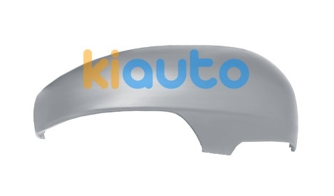 8791574010C1 | Acheter coque de rétroviseu... | Kiauto 8791574010C1 | Acheter coque de rétroviseu... | Kiauto