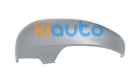 8794574010C1 | 8794574010C1 | Coque de rétroviseur toyota verso s 2010-2015 avec appret / gauche 8794574010C1 | 8794574010C1 | Coque de rétroviseur toyota verso s 2010-2015 avec appret / gauche