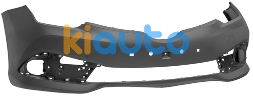 521190Z962 | 521190Z962 | Pare-chocs toyota auris 2015-2020 avant 521190Z962 | 521190Z962 | Pare-chocs toyota auris 2015-2020 avant