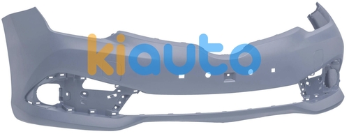 521190Z962 | Acheter pare-chocs toyota au... | Kiauto