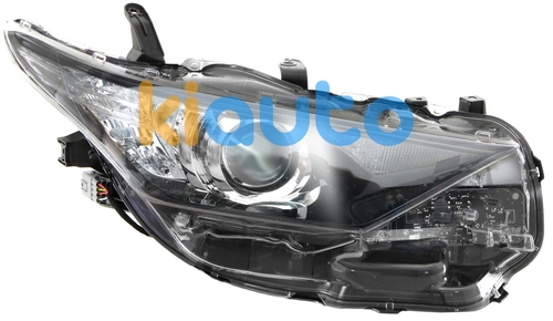 81130-02K30 | Acheter phare toyota auris 2... | Kiauto 81130-02K30 | Acheter phare toyota auris 2... | Kiauto