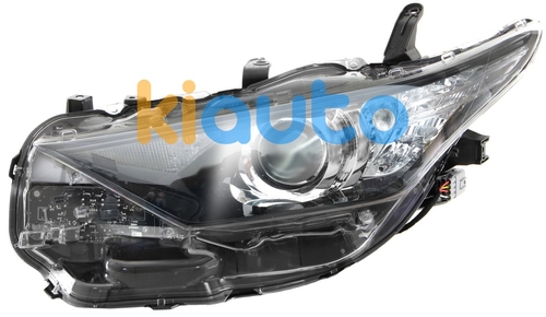 81170-02K30 | Acheter phare toyota auris 2... | Kiauto 81170-02K30 | Acheter phare toyota auris 2... | Kiauto