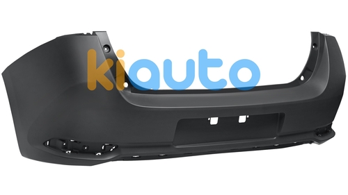 521590Z924 | Acheter pare-chocs toyota au... | Kiauto