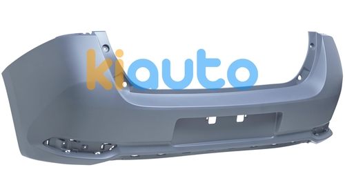 521590Z924 | Acheter pare-chocs toyota au... | Kiauto