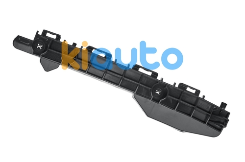 5257502091 | Acheter support pare-chocs t... | Kiauto 5257502091 | Acheter support pare-chocs t... | Kiauto