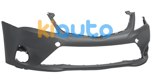 5211905919 | Acheter pare-chocs toyota av... | Kiauto 5211905919 | Acheter pare-chocs toyota av... | Kiauto