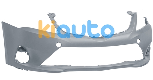 5211905919 | Acheter pare-chocs toyota av... | Kiauto