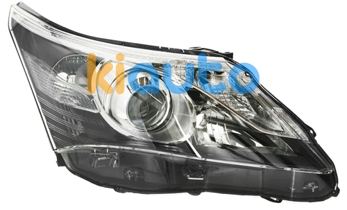 8113005351 | Acheter phare toyota avensis... | Kiauto 8113005351 | Acheter phare toyota avensis... | Kiauto