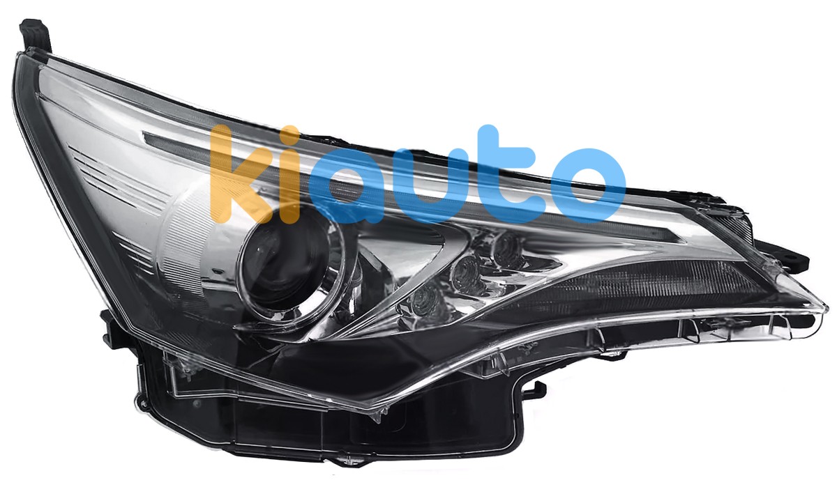 8113005380 / 81130-05380 | Phare avant TOYOTA Avensis 2015-2018 Droit Phare avant toyota avensis 2015-2018 droit OE 8113005380 / 81130-05380