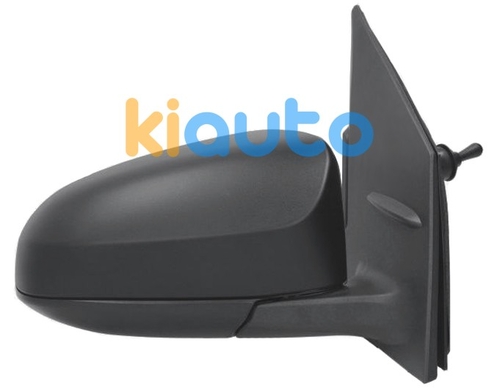 B000780880 | Acheter rétroviseur toyota ... | Kiauto B000780880 | Acheter rétroviseur toyota ... | Kiauto
