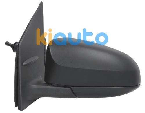 B000781580 | Acheter rétroviseur toyota ... | Kiauto