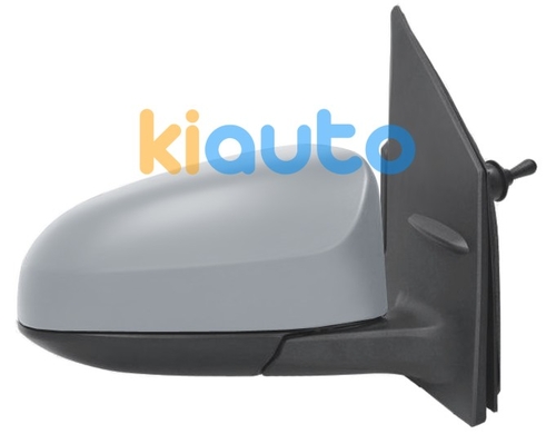 Acheter rétroviseur toyota ... | Kiauto