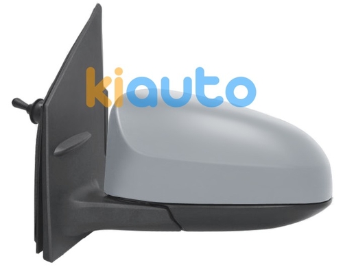Acheter rétroviseur toyota ... | Kiauto