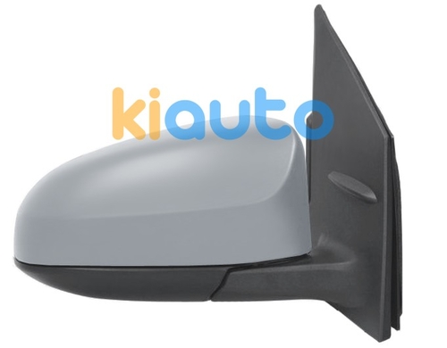 B000798180 / B000780980 / 1612467780 | Acheter rétroviseur toyota ... | Kiauto B000798180 / B000780980 / 1612467780 | Acheter rétroviseur toyota ... | Kiauto