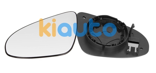 1612468180 | Acheter verre de rétroviseu... | Kiauto 1612468180 | Acheter verre de rétroviseu... | Kiauto