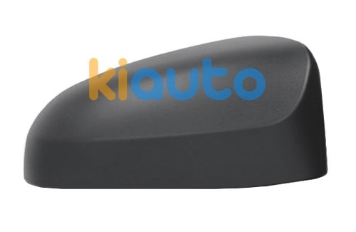 B000781080 | Acheter coque de rétroviseu... | Kiauto B000781080 | Acheter coque de rétroviseu... | Kiauto