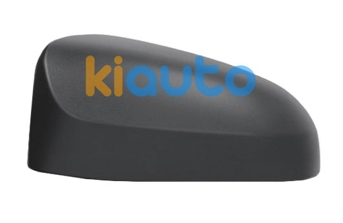 B000781180 | Acheter coque de rétroviseu... | Kiauto