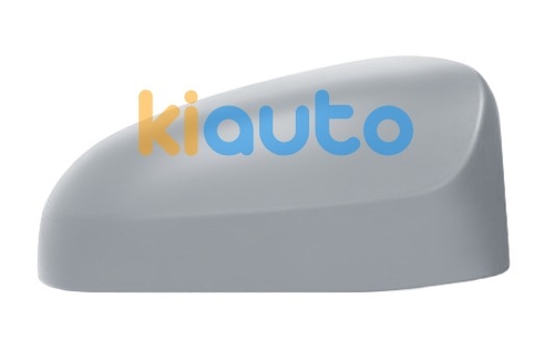 B000798180 | Acheter coque de rétroviseu... | Kiauto B000798180 | Acheter coque de rétroviseu... | Kiauto
