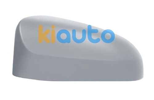 B000798380 | Acheter coque de rétroviseu... | Kiauto B000798380 | Acheter coque de rétroviseu... | Kiauto