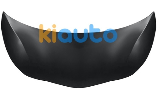533010H070 | Acheter capot toyota aygo 20... | Kiauto 533010H070 | Acheter capot toyota aygo 20... | Kiauto