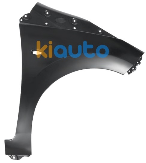 538110H030 | Acheter aile toyota aygo 201... | Kiauto