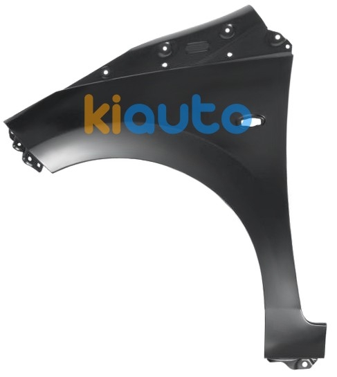 538120H030 | Acheter aile toyota aygo 201... | Kiauto 538120H030 | Acheter aile toyota aygo 201... | Kiauto