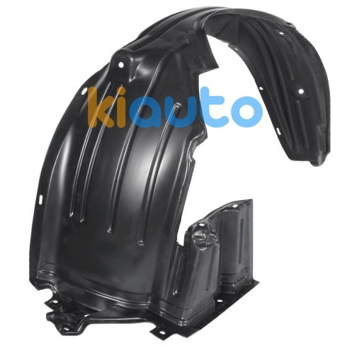 538750H050 | Acheter pare-boue toyota ayg... | Kiauto 538750H050 | Acheter pare-boue toyota ayg... | Kiauto