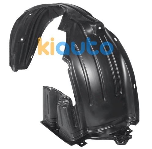 538760H050 | Acheter pare-boue toyota ayg... | Kiauto 538760H050 | Acheter pare-boue toyota ayg... | Kiauto