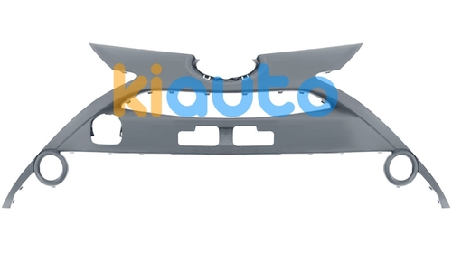 521120H010 | Acheter moulure grille toyot... | Kiauto 521120H010 | Acheter moulure grille toyot... | Kiauto